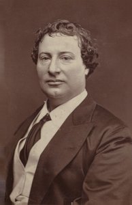 Henry Sinclair - English Photographer