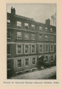 Maison d