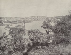 Indooroopilly - English Photographer