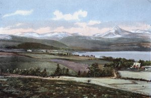 Île d