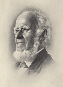 John Brinsmead - English Photographer