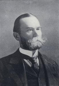 John Hay - English Photographer