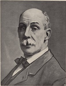 John Pearce - English Photographer