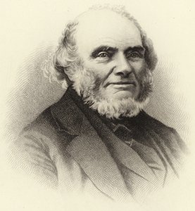 John Russell - English Photographer