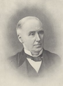 Joseph Storrs Fry - English Photographer