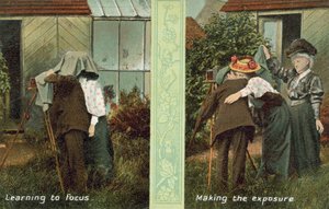 Apprendre à se concentrer et à faire l