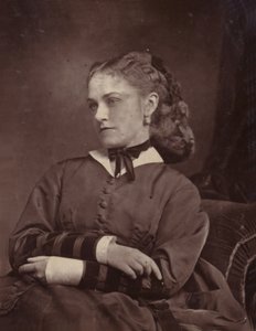 M. Litton - English Photographer