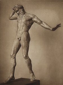 Marsyas