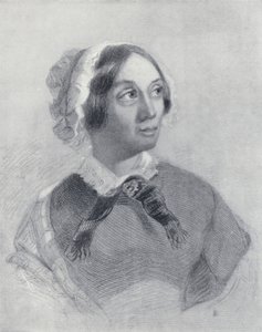Mary Howitt