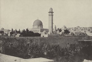 Mosquée d