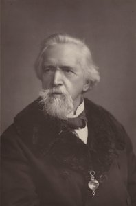 M. G J Holyoake - English Photographer