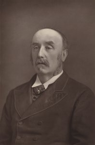 M. Lewis Morris - English Photographer