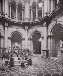 Galerie nationale d