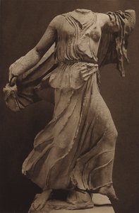 Néréide