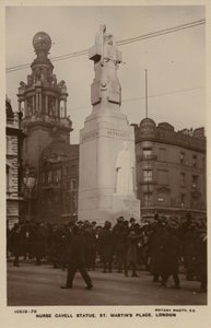 Mémorial de l