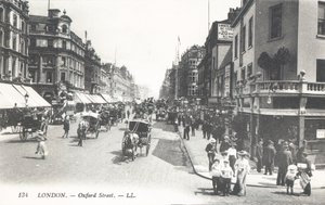 Rue d