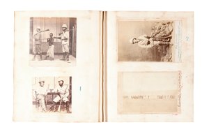Pages d