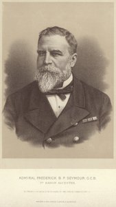 Portrait de l