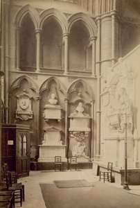 Carte postale de l