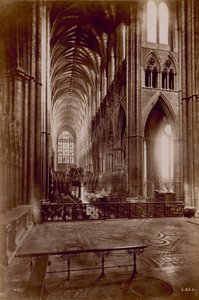 Carte postale de l