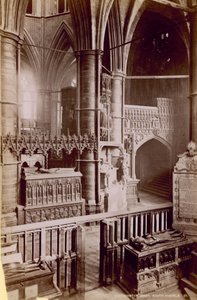 Carte postale de l