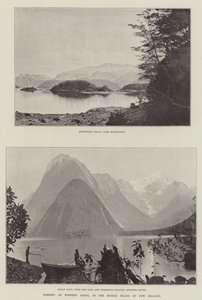 Paysages de l