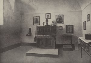 Site de l