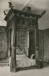 Chambre d