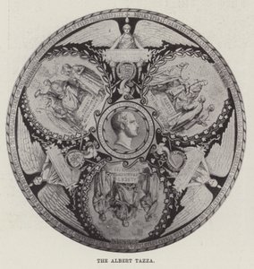 La Tazza d