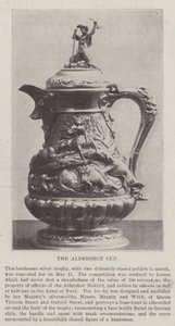 La Coupe d