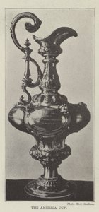 La Coupe de l