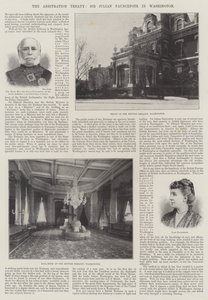 Le traité d