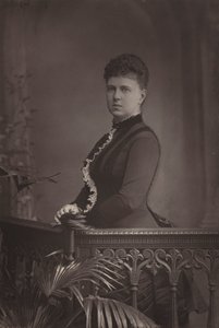 La Duchesse d