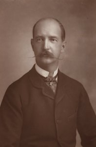 Le Roi de Grèce - English Photographer