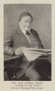 Feu l