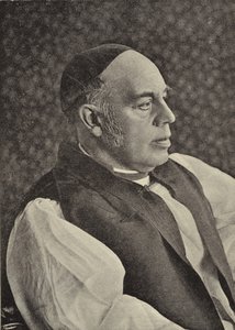 Feu l