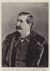 Feu l