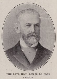 Feu l