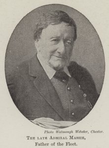 Feu l