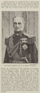 Feu l