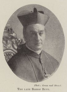 Feu l