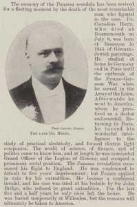 Feu Dr Hertz