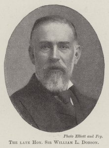 Feu l