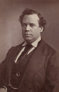 Toole - English Photographer