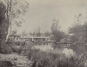 Pont d