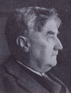Vaughan Williams - English Photographer