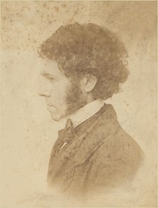 W Sims - English Photographer