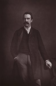 William Martin Conway, critique d