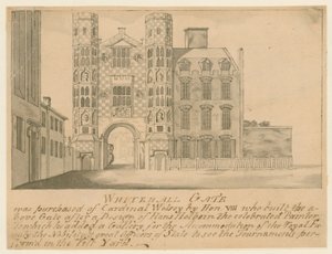 Une porte appartenant à l