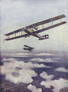 Un géant de l